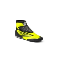 Yellow/Black