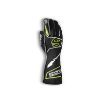 Futura (Efficency Glove)