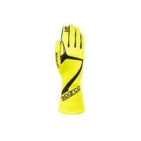 Fluo Yellow