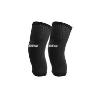 Kart Knee Pads En1621