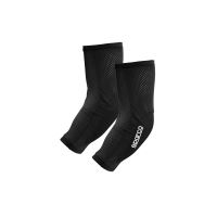 Kart Elbow Pads En1621