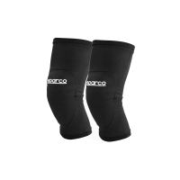 Race Knee Pads En1621 (Fia)