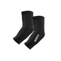 Race Elbow Pads En1621 (Fia)