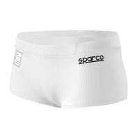 Underwear Lady Shorts