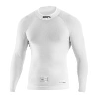 RW-11 Evo R577 Top