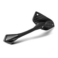 Intercom Connect Kit