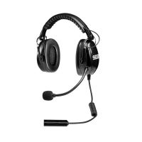 Intercom Rt-Pro Headset F