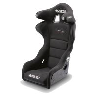SEAT ADV-SC 19
