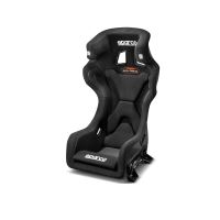 ADV Prime Pad Racingstol