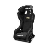 Matrix Racingstol