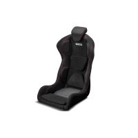 Endurance Sim-Kart Seat (Derived From Stradale)