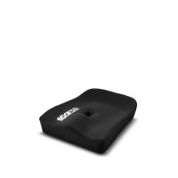 Off Road Cushion Low Idro Hard Foam (Fia Compliant)