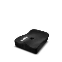 Off Road Cushion High Idro Hard Foam  (Not Fia)