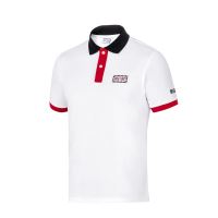 Polo Targa Florio #P1