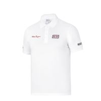Polo TF Arturo Merzario #AM2