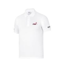 Polo Targa Florio #P2