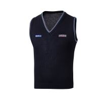 Marine Blue, Martini Racing