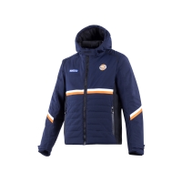 Vinterjacka Sparco-Gulf