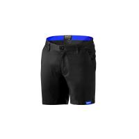 Corporate Bermuda Shorts