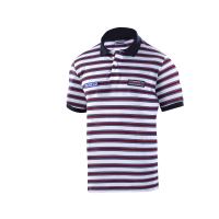 Martini Polo Replica Striped