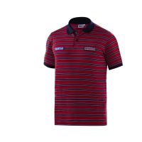 Red, Martini Racing