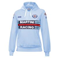 Lightblue, Martini Racing