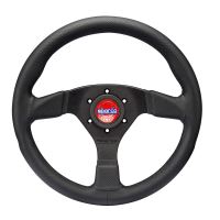 NDIS VOL.MOD.383P.LISCIA NERA