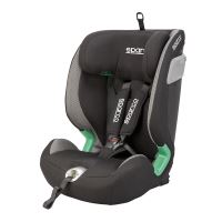 CHILD SEATS SK5000I ECE R129/03 GRE