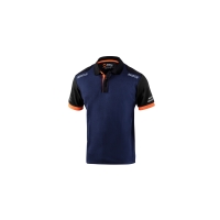Polo Tech