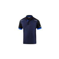 Marine Blue/Blue