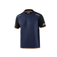 Tech T-Shirt
