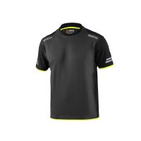 Tech T-Shirt