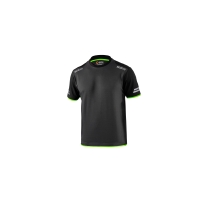 Tech T-Shirt