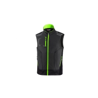 TECH LIGHT VEST TW
