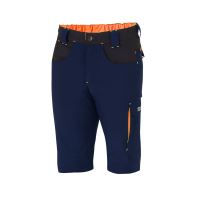Tech Light Shorts