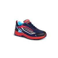 Indy Esd S3 Martini Racing (Safety Shoes)
