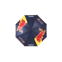 ORACLE RED BULL RACING UMBRELLA