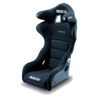 SEAT ADV-SCX H NR CARBON TECH