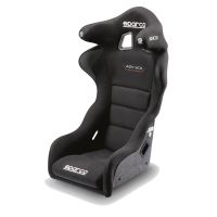 SEAT ADV-SCX NR CARBON TECH