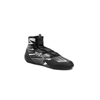 K-Rapid Laces