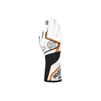 Vit/Fluo Orange