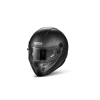Stealth Carbon Kartinghjälm