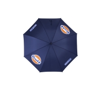 SPARCO-GULF GOLF UMBRELLA