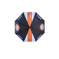 SPARCO-GULF FOLDABLE UMBRELLA