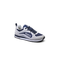 S-Road Sneakers