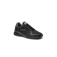 S-Light Sneakers