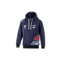 Ford Performance Hoodie