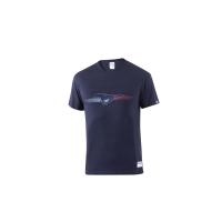 Ford Performance T-Shirt