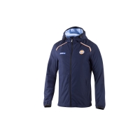 SPARCO-GULF SL WINDBREAKER