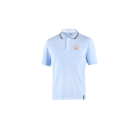 Sparco-Gulf Polotröja